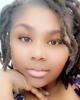 Sade is single in Valleyview, OH USA