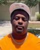 Jay is single in Mango, FL USA