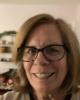 Sharon is single in Leland, NC USA