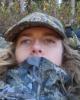 Rachel is single in Nakusp, BC CAN