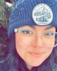 Brittany is single in Spokane, WA USA