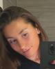 Diana is single in San Antonio, TX USA