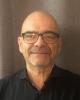 Daniel is single in Salaberry-de-Valleyfield, QC CAN