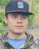 Ayden is single in Athens, TN USA