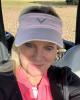 Betty is single in Stewartville, MN USA