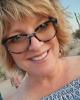 Renee is single in Seekonk, MA USA