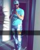 eddieL is single in Hobbs, NM USA