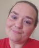 Tiff is single in McAlester, OK USA