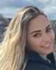 Drih is single in Medford, MA USA