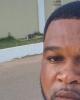 Freshshandorf is single in New York, NY USA