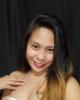 Jonah ris is single in Fanwood, NJ USA