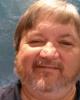 Terry is single in Chillicothe, OH USA