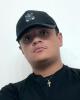 Miguel is single in Hill AFB, UT USA