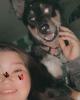 Ruby is single in Tompkinsville, KY USA