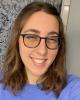 Ashley is single in Copake, NY USA