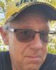 Rod is single in Cairo, MO USA