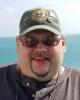 John is single in Eustis, FL USA