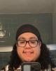 Christian is single in Peoria, AZ USA