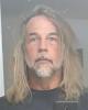 Scot is single in Bellbrook, OH USA