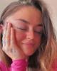 McKenna is single in Rossford, OH USA
