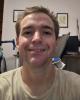 Spencer is single in North Richland Hills, TX USA