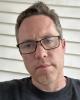Daniel is single in Endicott, NY USA