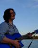 Andy is single in Evansville, IN USA