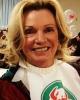 Sandy is single in Grass Valley, CA USA