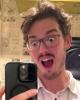 Gideon is single in Charleston, SC USA