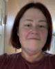 Dottie is single in Winchester, VA USA