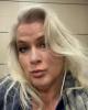 Corinne is single in Levittown, NY USA