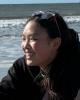 Tamilyn is single in Campbell, CA USA