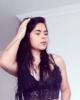 Diana is single in Duluth, GA USA