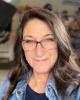 Michelle is single in Beaverton, OR USA
