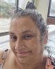 Sandy is single in Holderness, NH USA