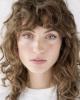 Alana is single in Duluth, MN USA