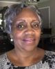 Marie is single in Lebanon, IL USA