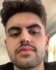 Abraham is single in Van Nuys, CA USA