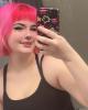Lilith is single in Centreville, VA USA