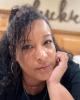 Lella is single in Camp Pendleton, CA USA
