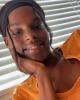 Deshayy is single in Milwaukee, WI USA
