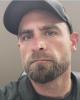 Greg is single in Pleasant Hill, IA USA