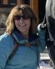 Yvonne is single in Jeffersonville, IN USA