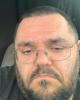Daniel is single in Monroe, NY USA