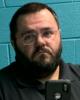 Daniel is single in Monroe, NY USA