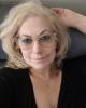 Kim is single in Gloucester City, NJ USA