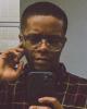 Jalen is single in Indianapolis, IN USA