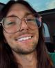 Jordan is single in Newark, OH USA