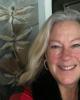 Hanarh is single in Las Cruces, NM USA