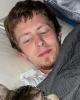 Austin is single in Waverly, OH USA